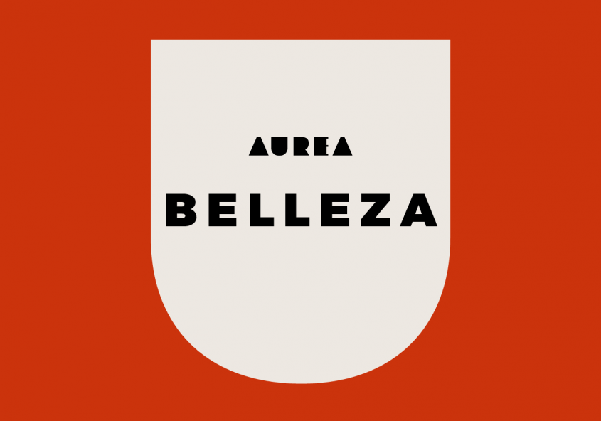 AUREA - BELLEZA