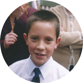 AUREA - COLABORADORES - Federico Ferrari Sanchez