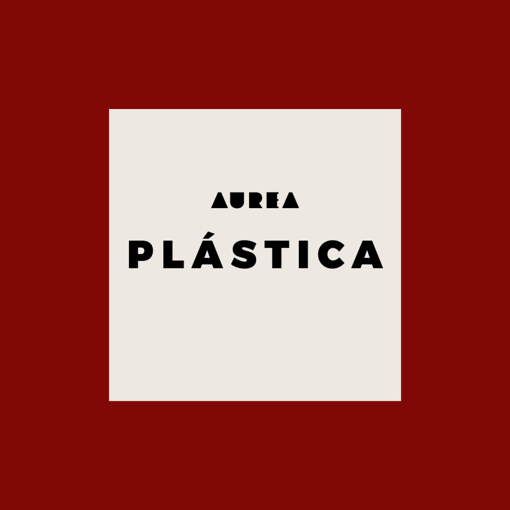 AUREA - PLASTICA