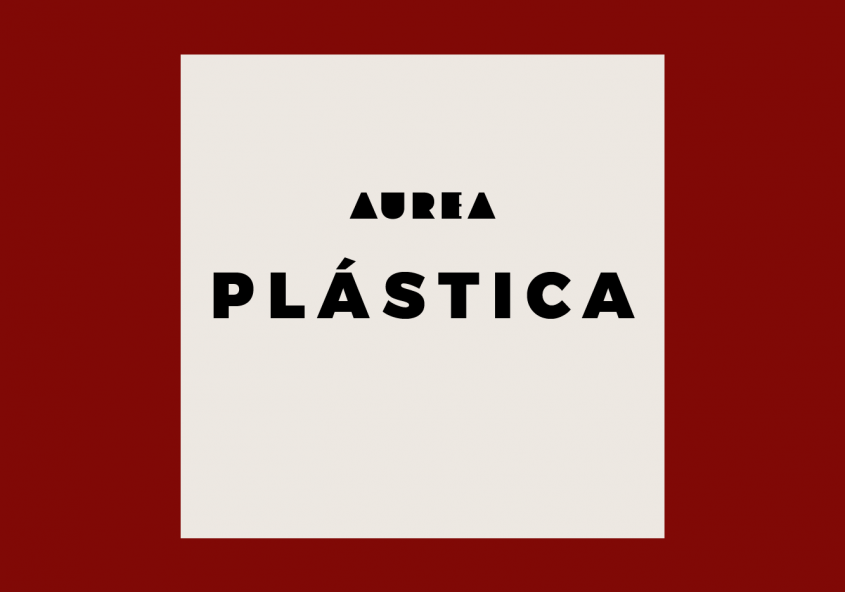 AUREA - PLASTICA