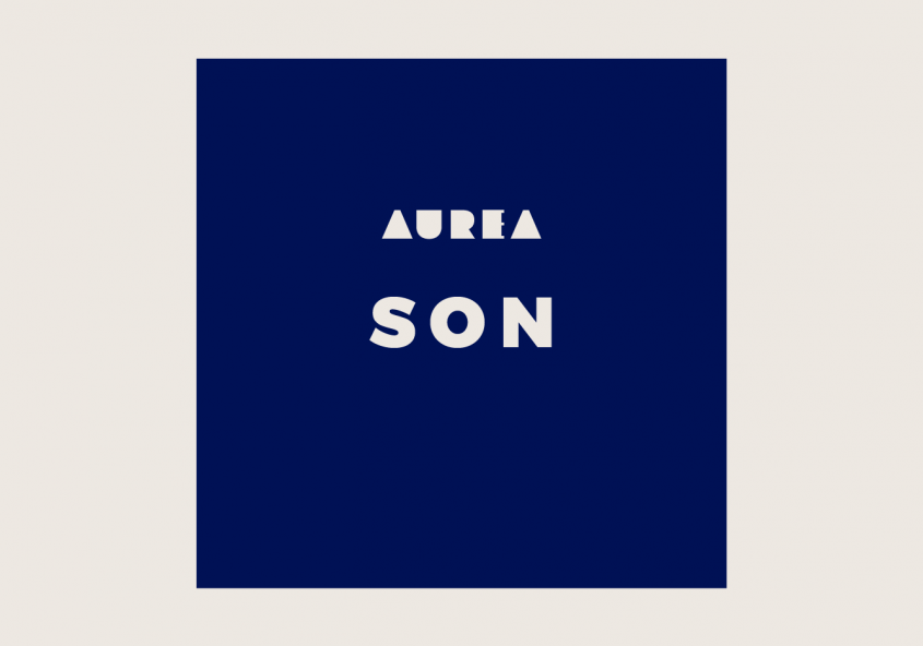 AUREA - SON