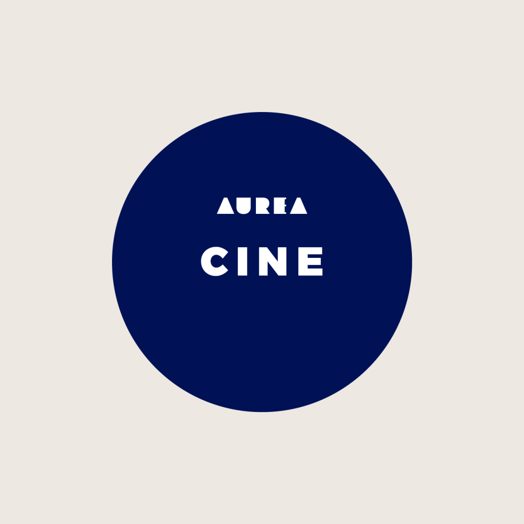 AUREA - CINE