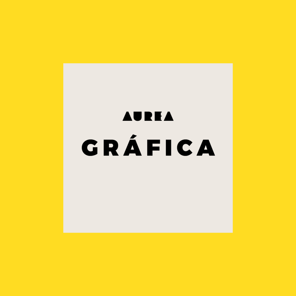 AUREA - GRAFICA