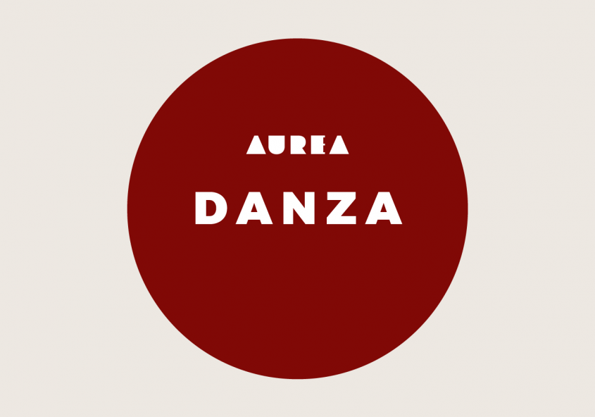 AUREA - DANZA