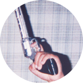 AUREA - COLABORADORES - FELIX BUSSO