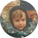 AUREA - COLABORADORES - Dagurke