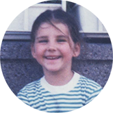 AUREA - EQUIPO - IVANNA TORRE VAL