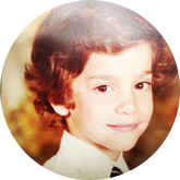 AUREA - COLABORADORES - FELIX BUSSO