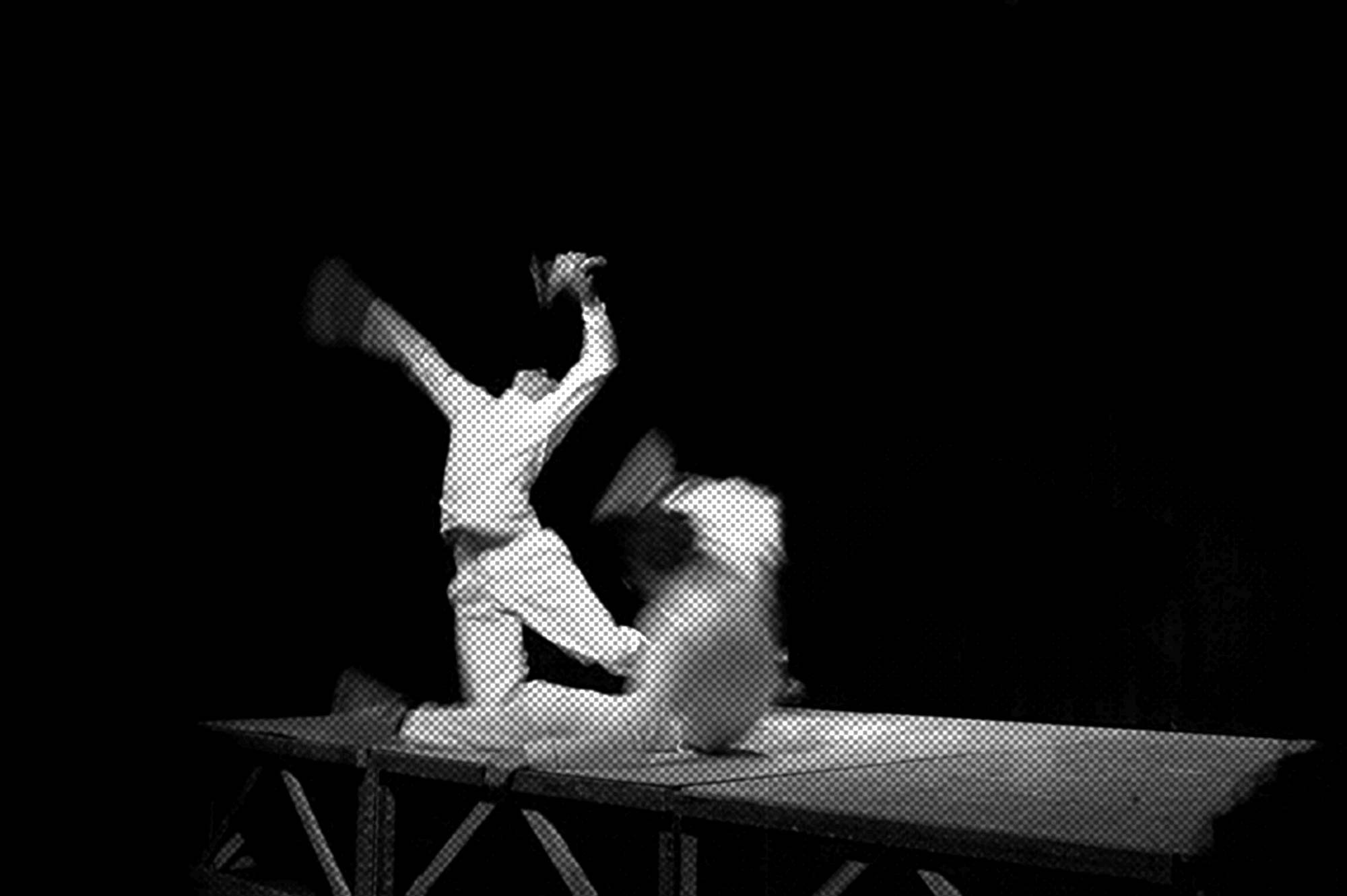 AUREA-TEATRO-Veladas-Tematicas