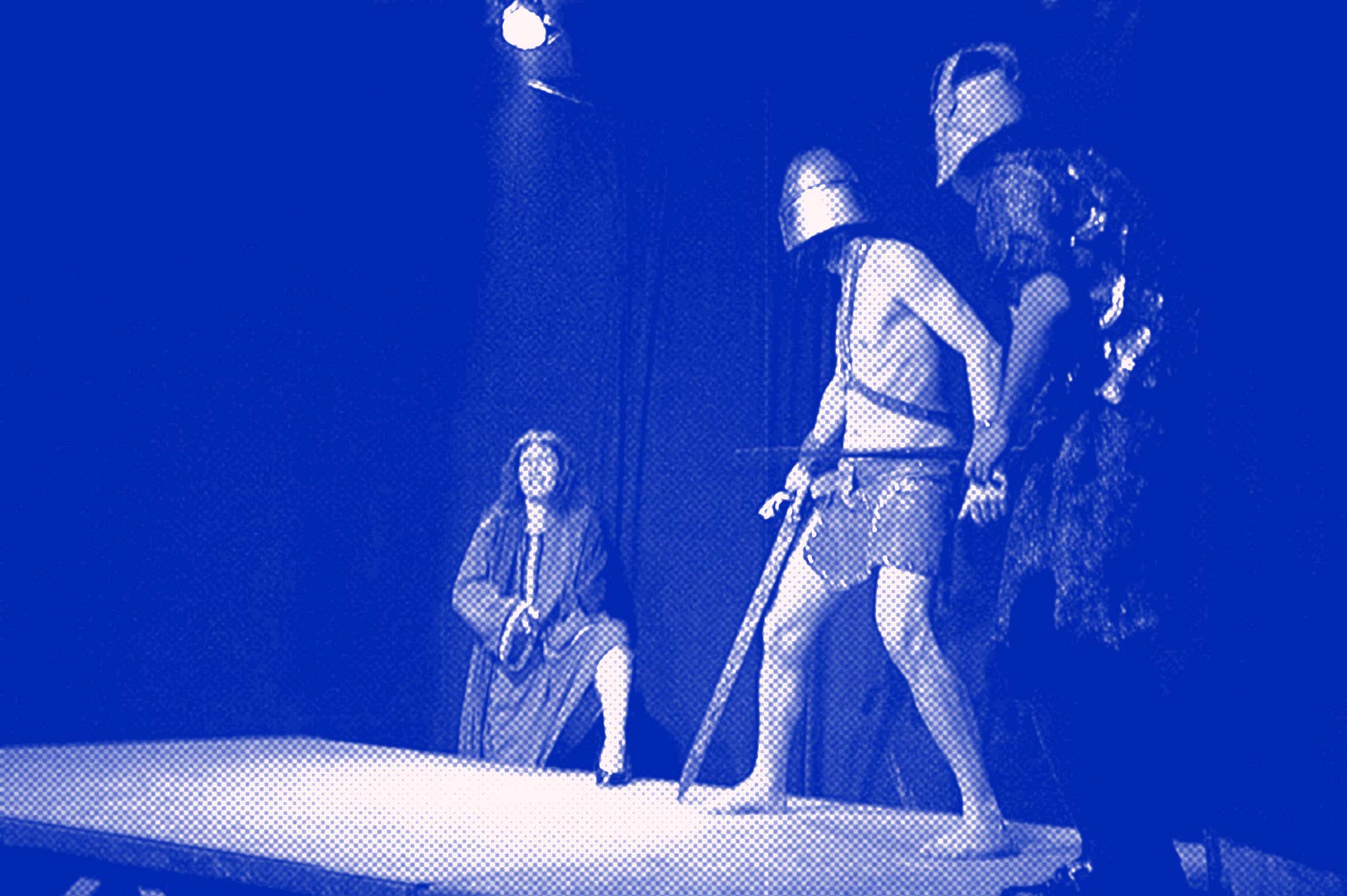 AUREA-TEATRO-Veladas-Tematicas