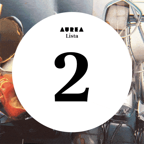 SON-Lista-02-Laboratorio Sonoro-Barbarelle