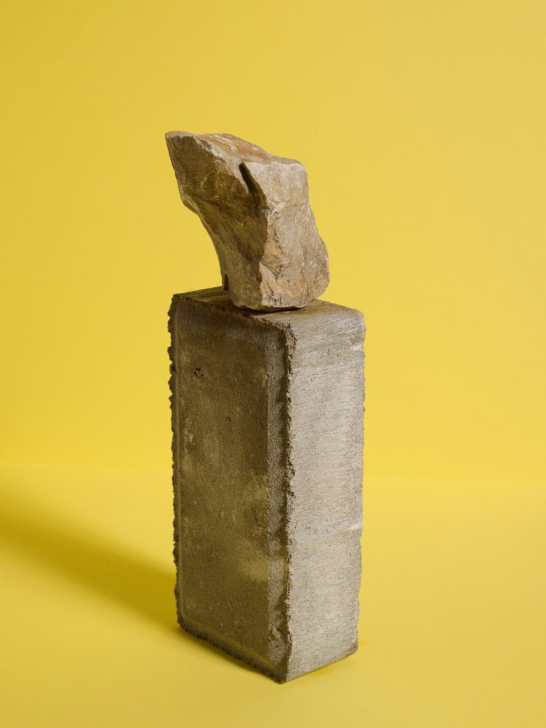 AUREA-PLANETARIO-MATERIA-CEMENTO