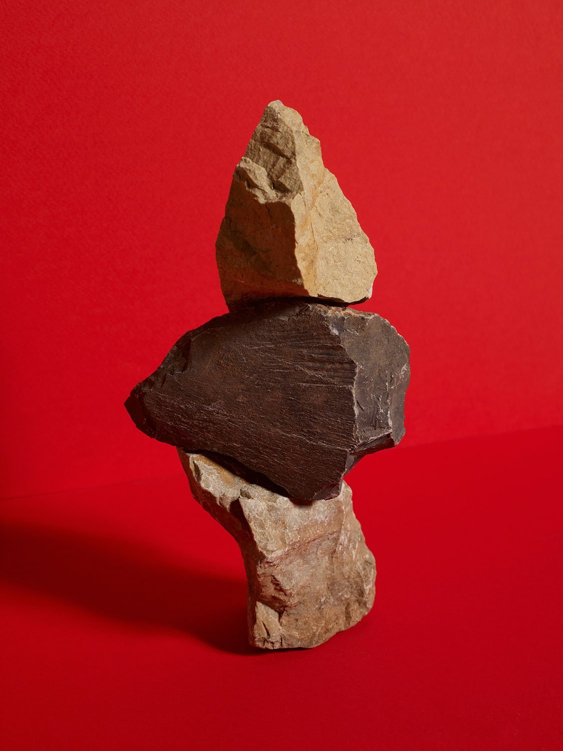 AUREA-PLANETARIO-MATERIA-CEMENTO