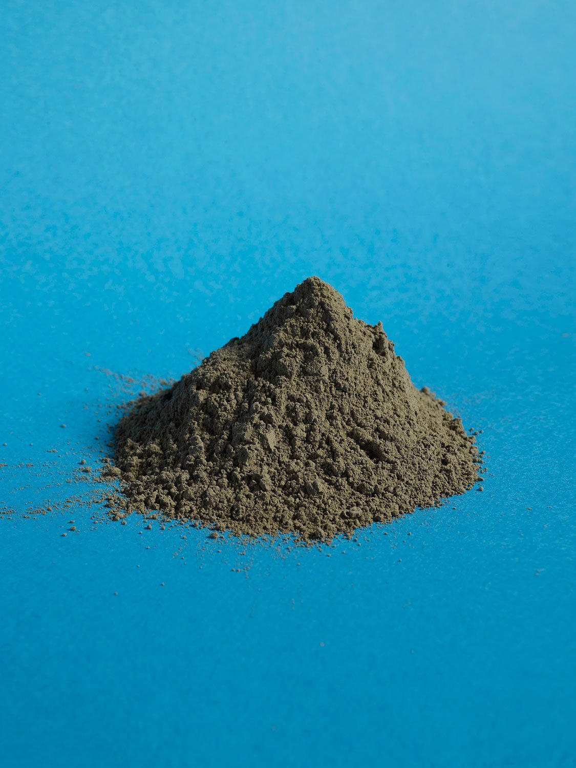 AUREA-PLANETARIO-MATERIA-CEMENTO