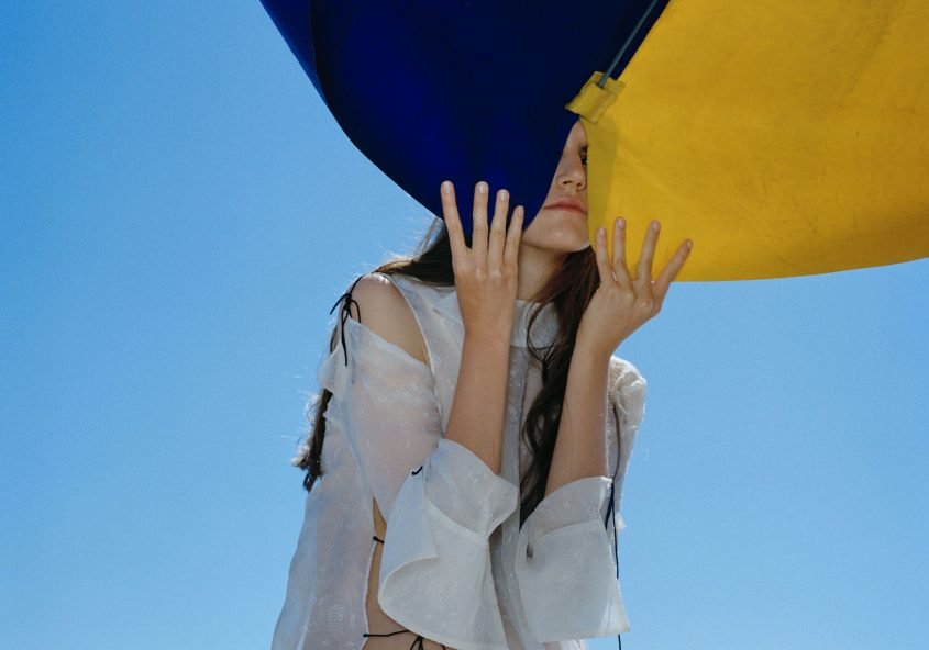 AUREA-VESTIR-MARDELPLATA-NAGUELRIVERO