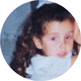 AUREA-COLECTIVO-MARIANAPACHOLOPEZ