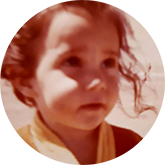 AUREA-COLECTIVO-MARIANAPELLEJERO