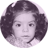 AUREA-COLECTIVO-EUGEKAIS