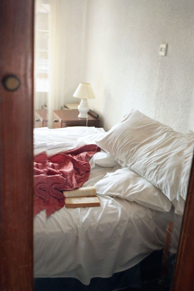 AUREA-RUBRICA-VIEJO HOTEL OSTENDE-Pilar Condomi