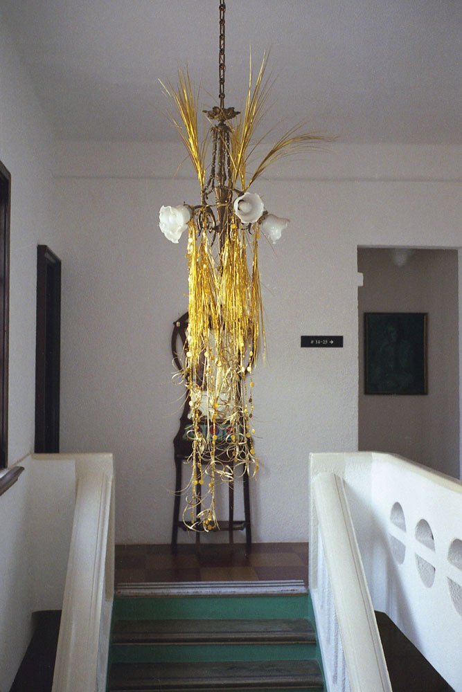 AUREA-RUBRICA-VIEJO HOTEL OSTENDE-Pilar Condomi