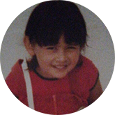 SORREL-MOSELEY-WILLIAMS