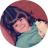 SABRINA-PAREL-CIRCULO