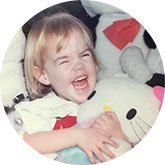 AUREA-COLECTIVO-CesoPinedo